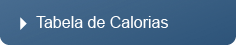 Tabela de Calorias